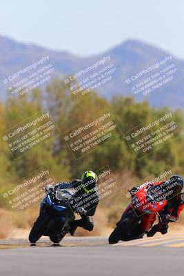 media/Mar-24-2025-Moto Forza (Mon) [[57ce5c5cff]]/2-Intermediate Group/Session 3 Turn 7/